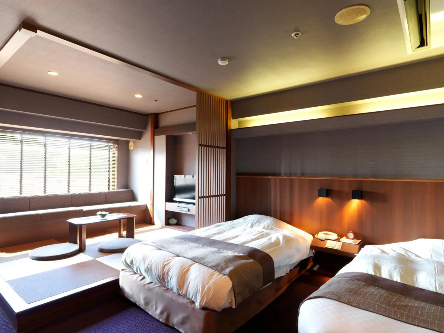 Akan Yuku no Sato Tsuruga