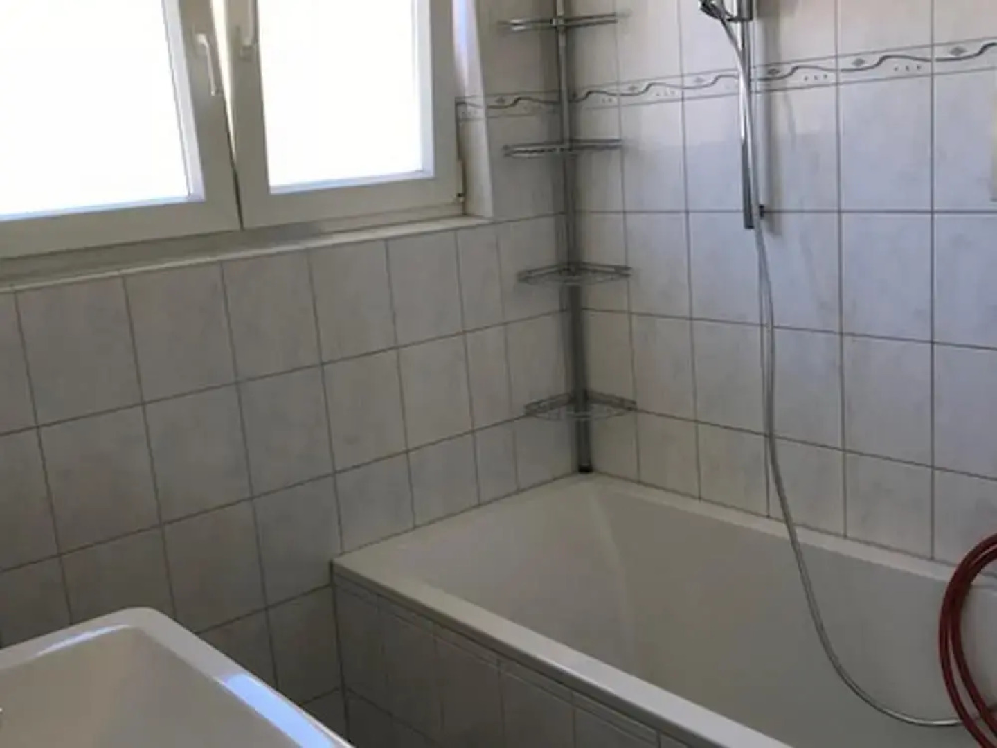 Apart Wohnraum Rainer