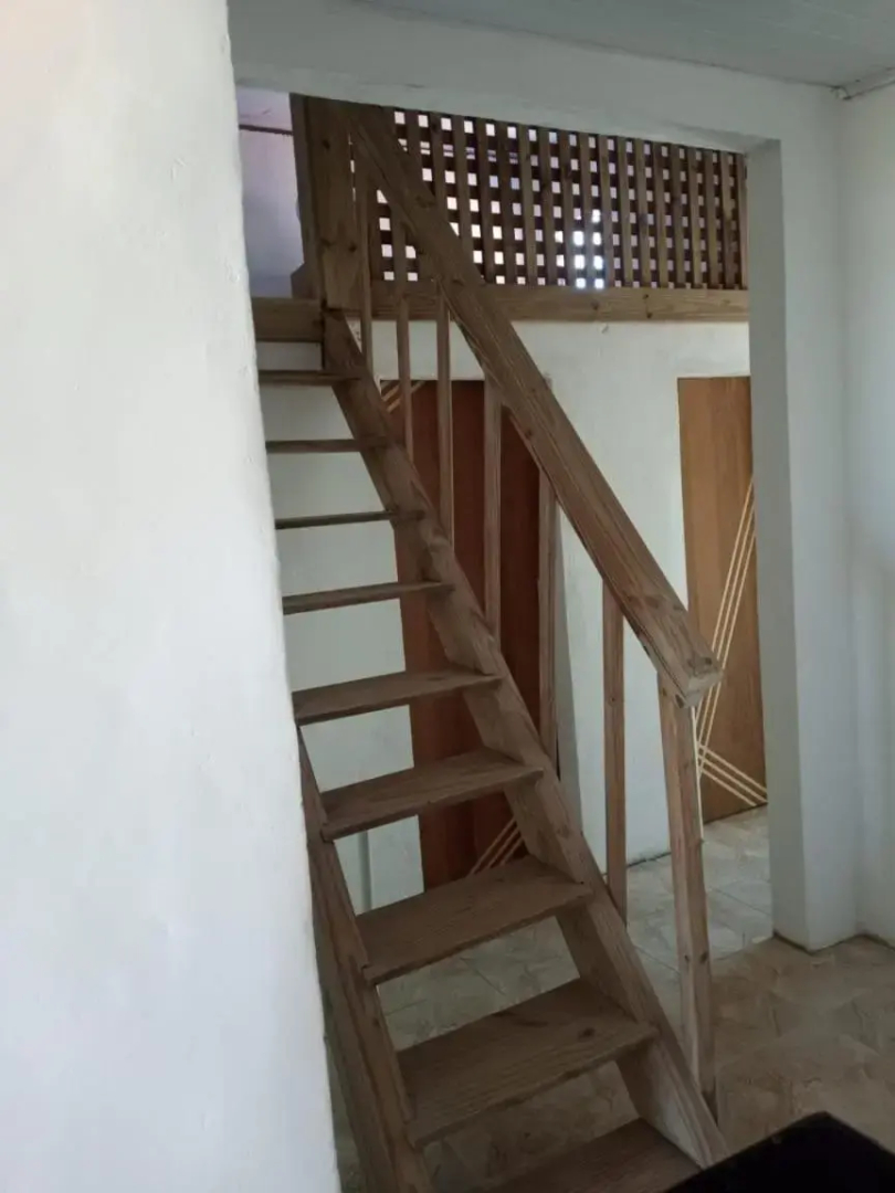 Casa Taipu