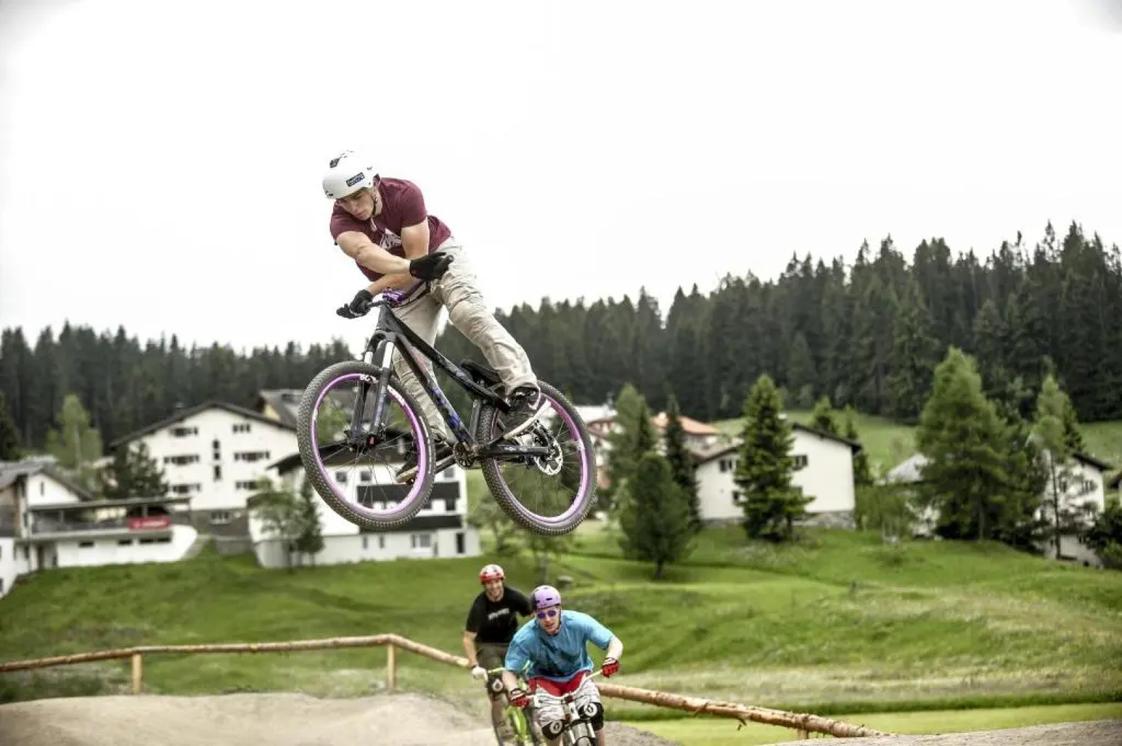 Bestzeit Lifestyle & Sport Hotel