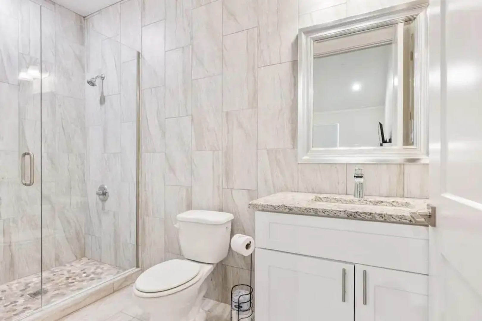 Highlander 4 Bedroom Townhouse