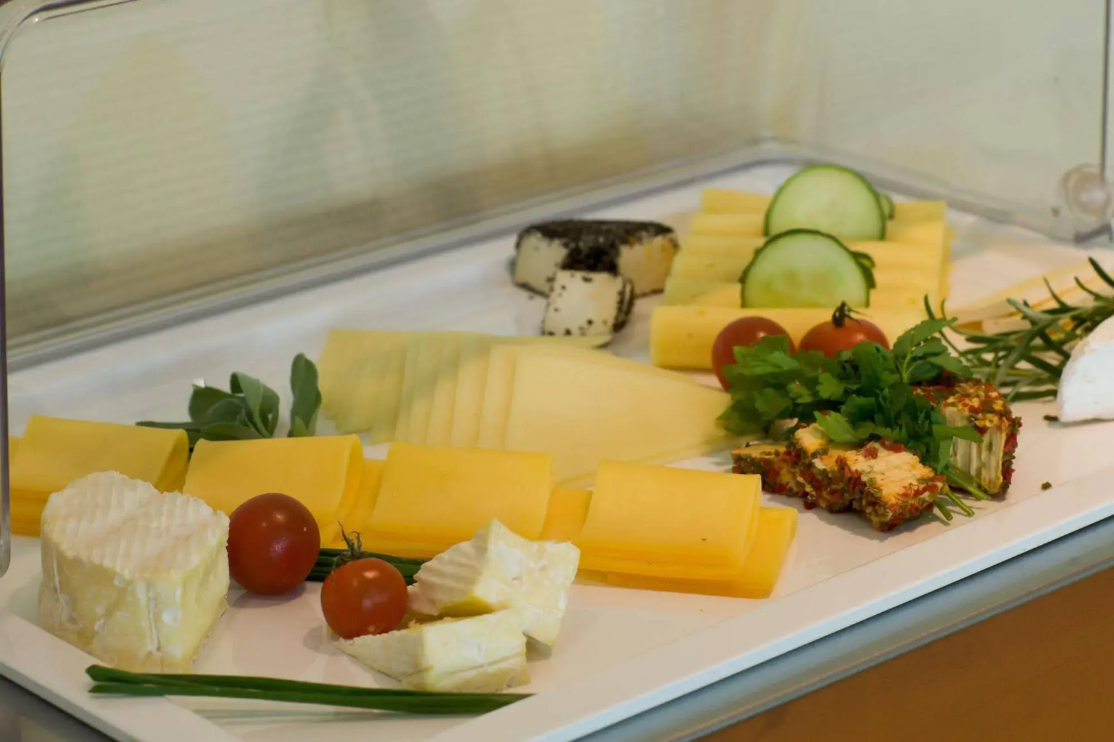 DORMERO Hotel Bretten