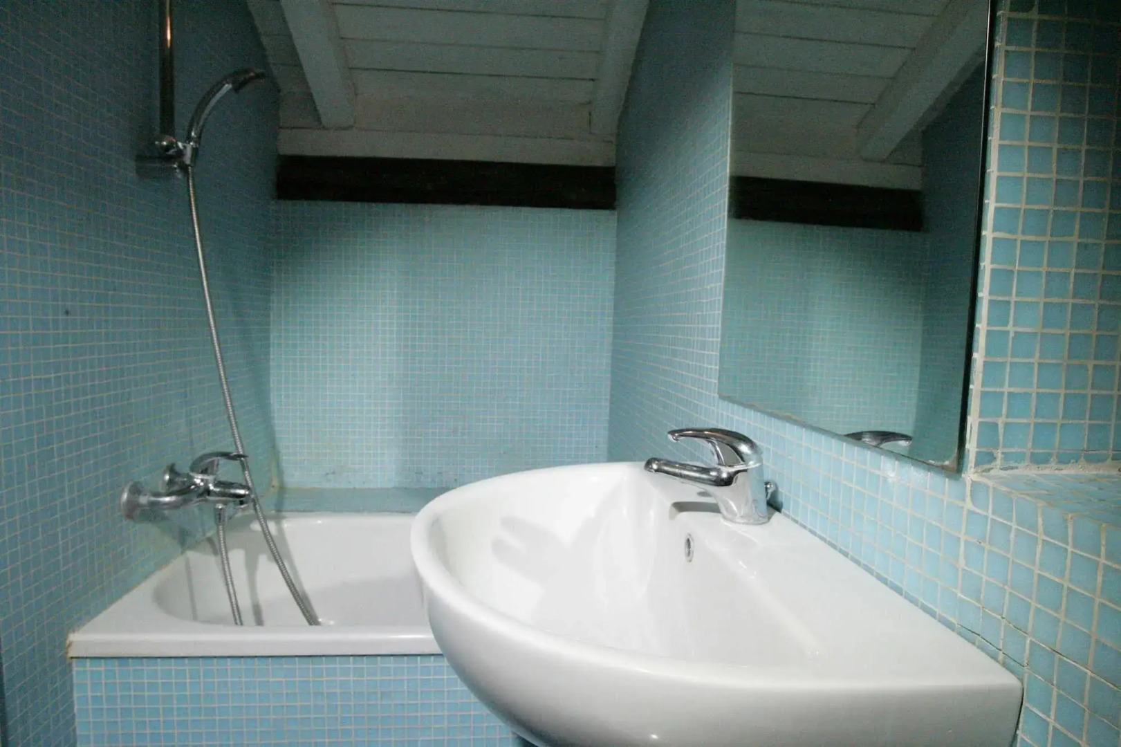 Casa Milano Apartments and Rooms