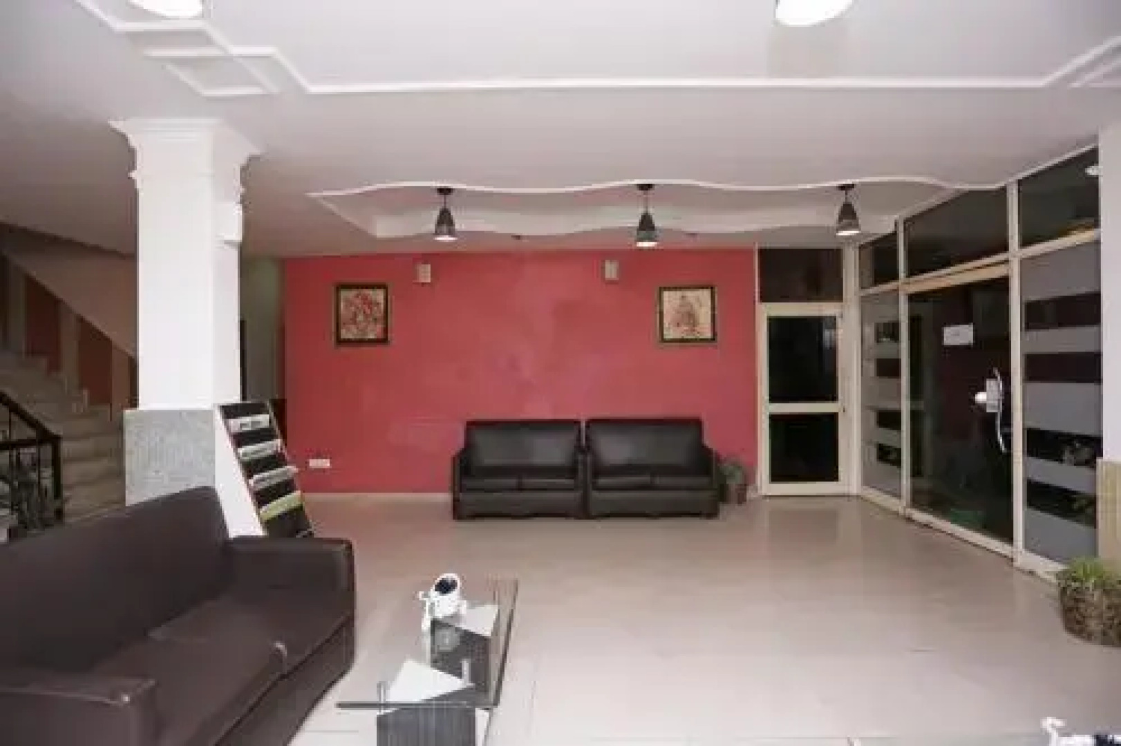 Central Great Value Hotel