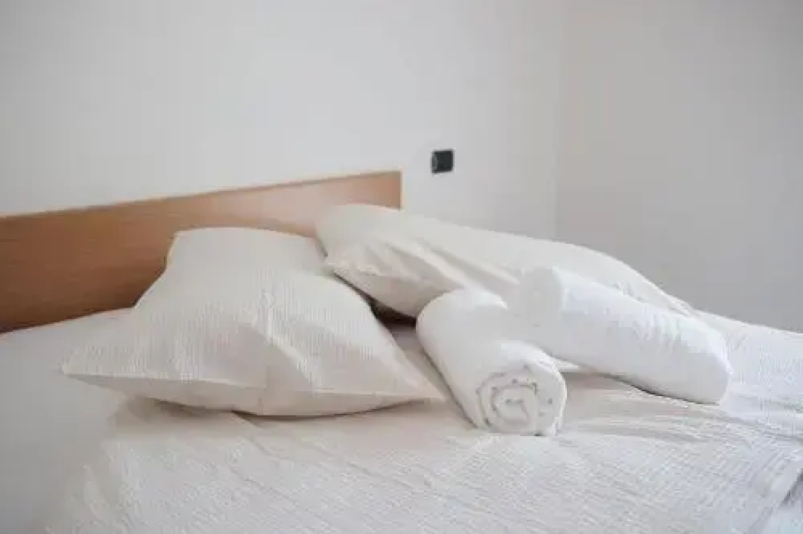 Hotel Milano