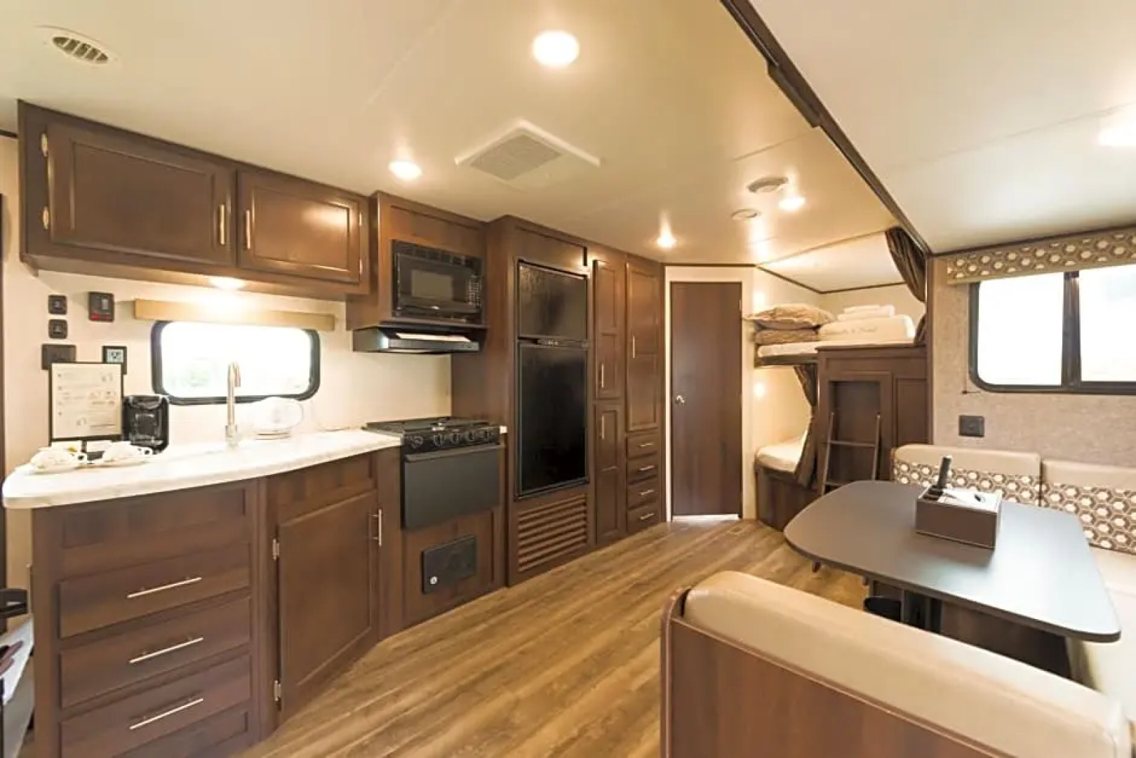 Ducale Garden Hotel Kujukuri