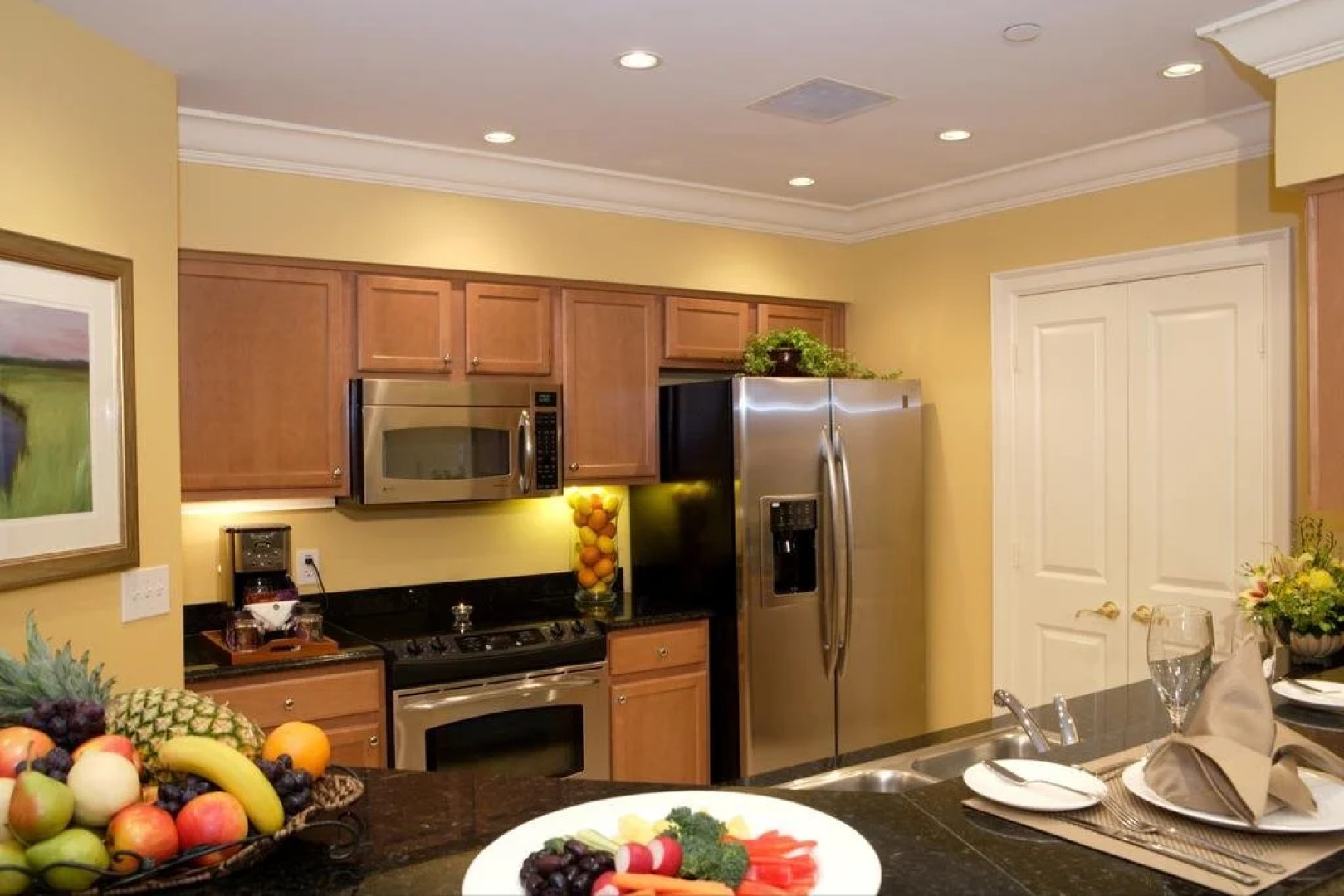 Omni Orlando Resort at ChampionsGate