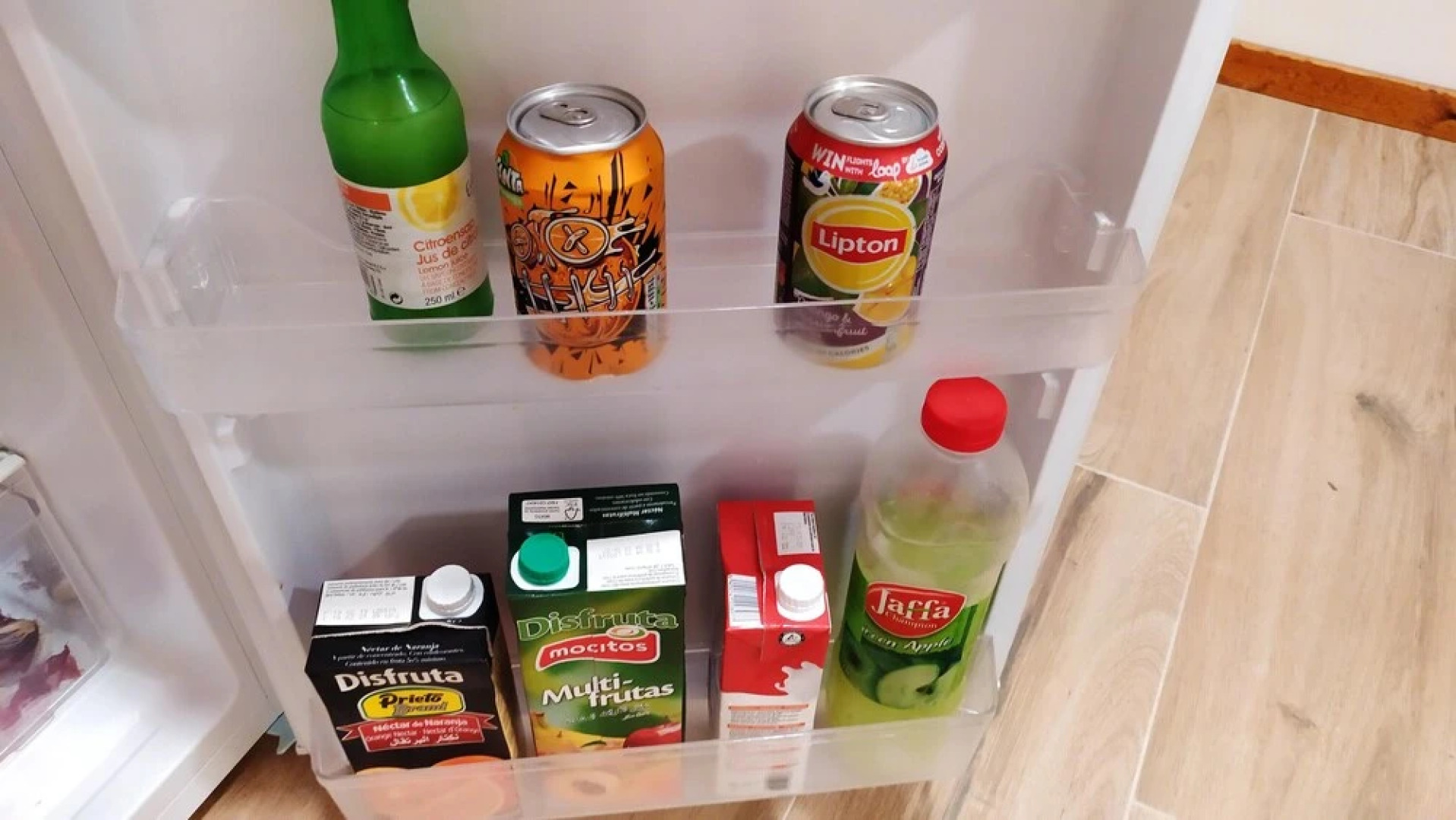 Apartment With one Bedroom in Mons, With Wonderful City View and Wifi