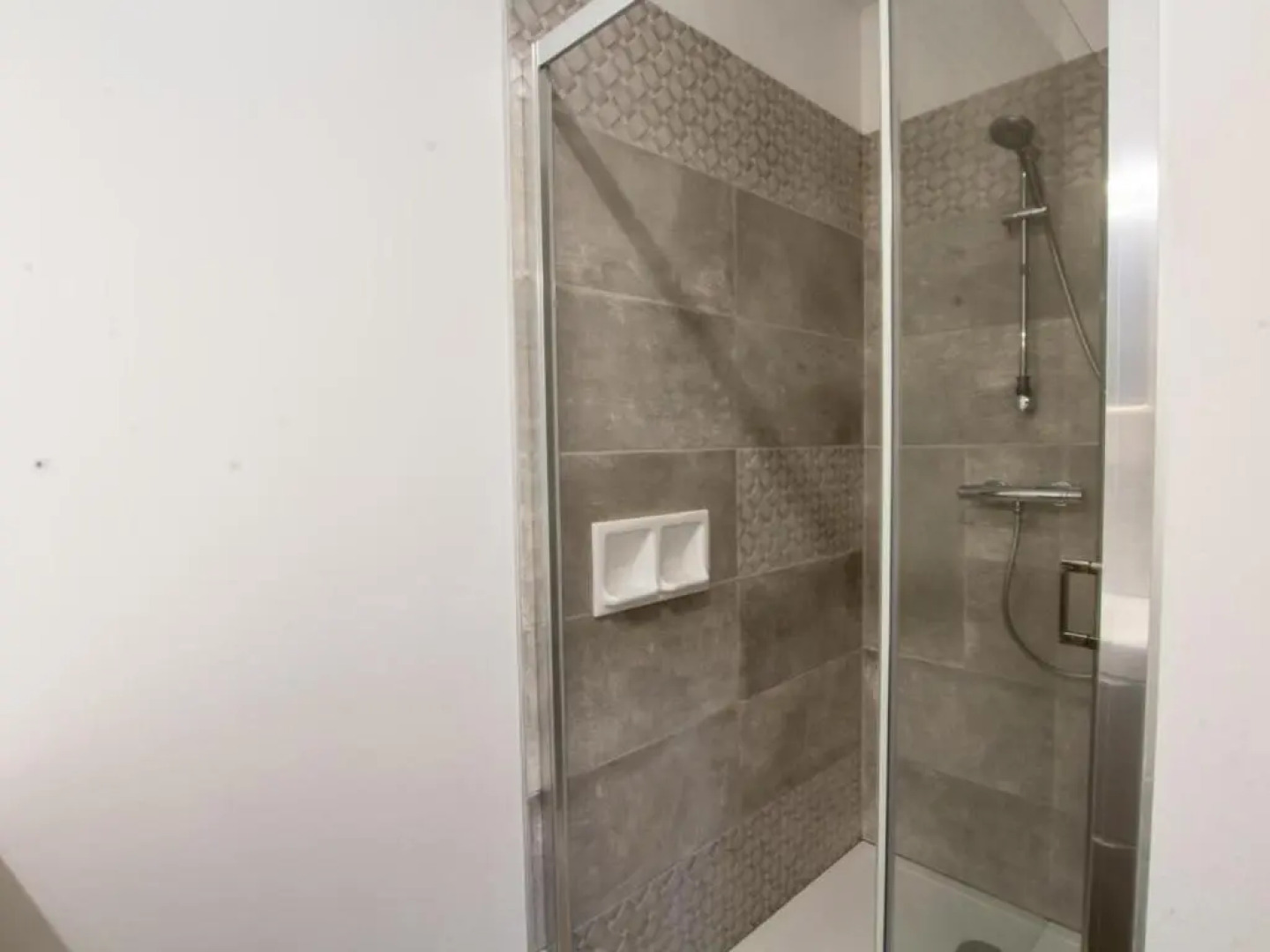 Gîte Sainte-Mondane, 2 pièces, 2 personnes - FR-1-616-260