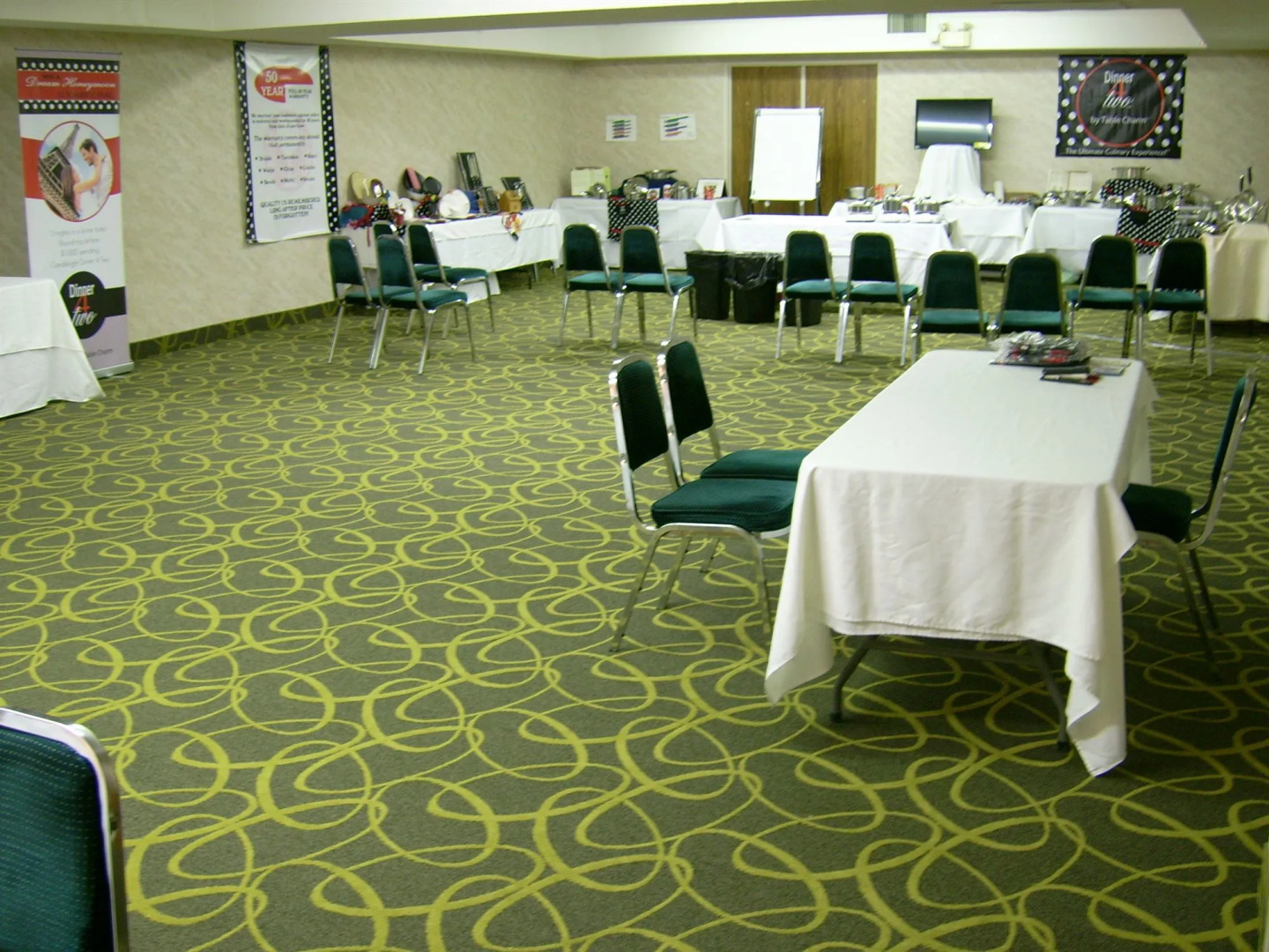 Comfort Inn & Suites Barrie