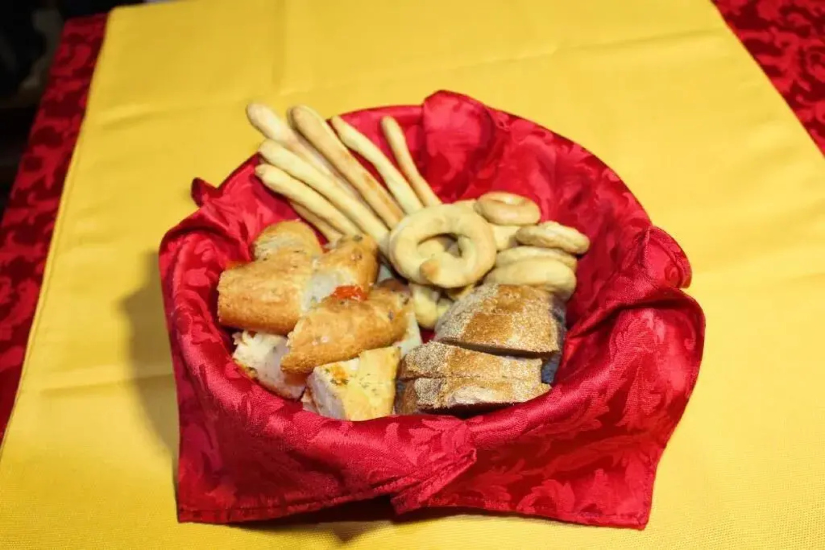 Santa Maria Degli Angeli C Ospitalità - Hostel