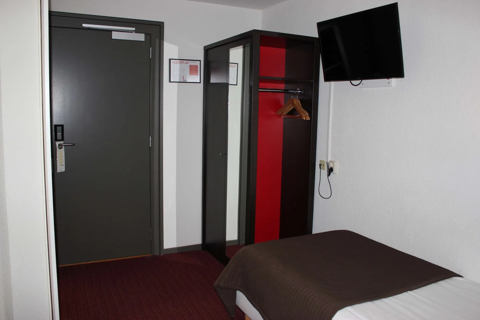 Tulip Inn Heerlen City Centre