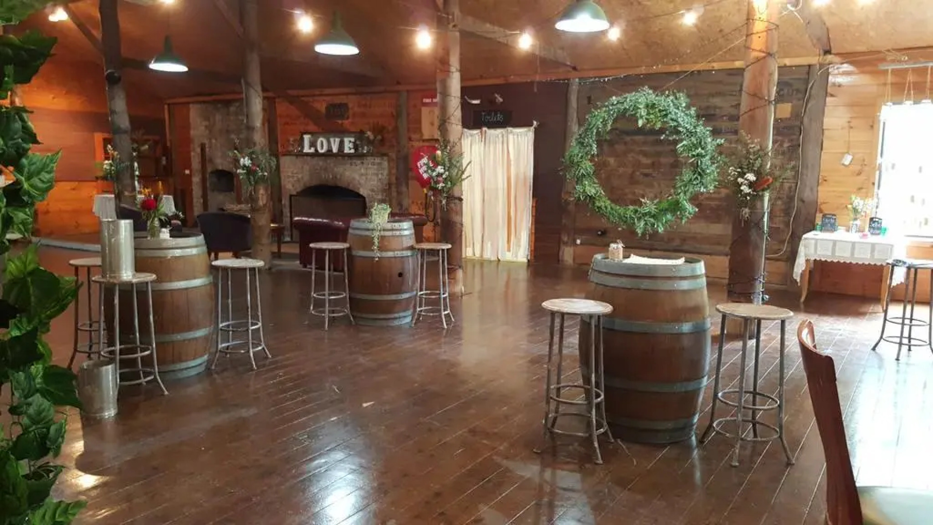 Kangaroo Valley Golf and Country Resort