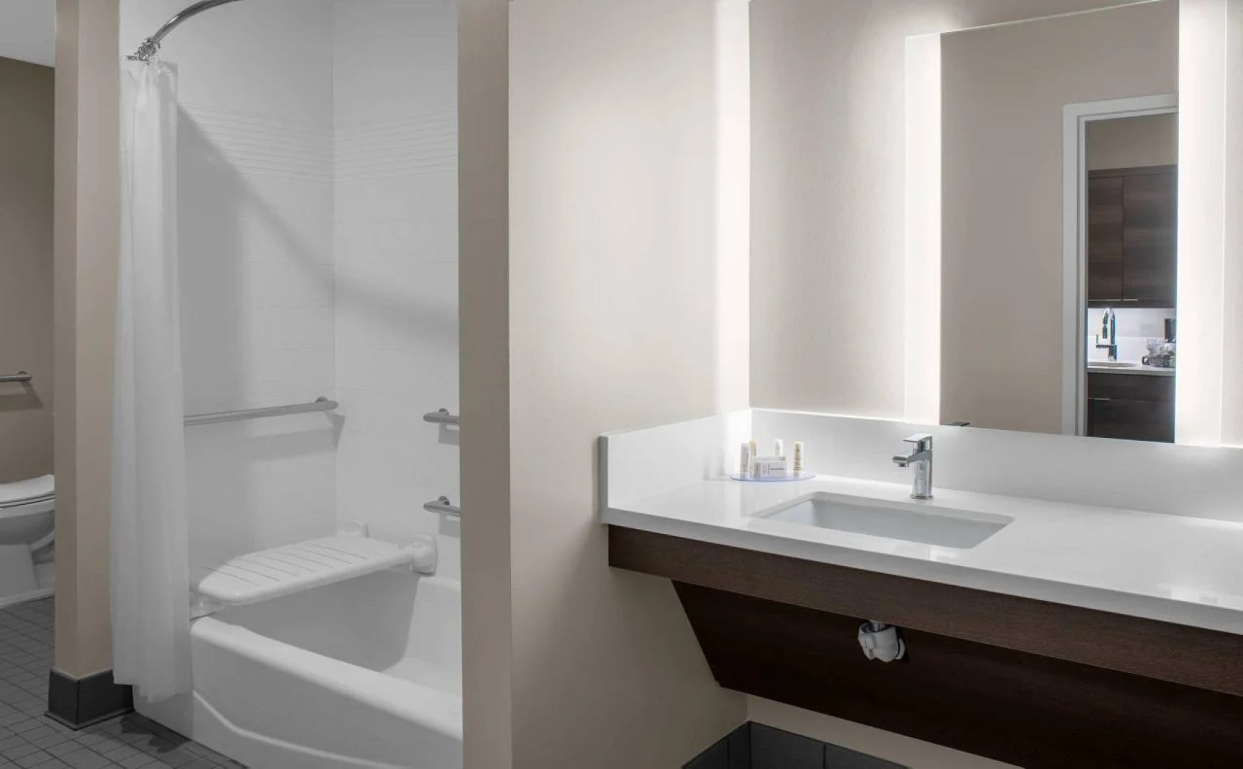 TownePlace Suites by Marriott Charlotte Fort Mill