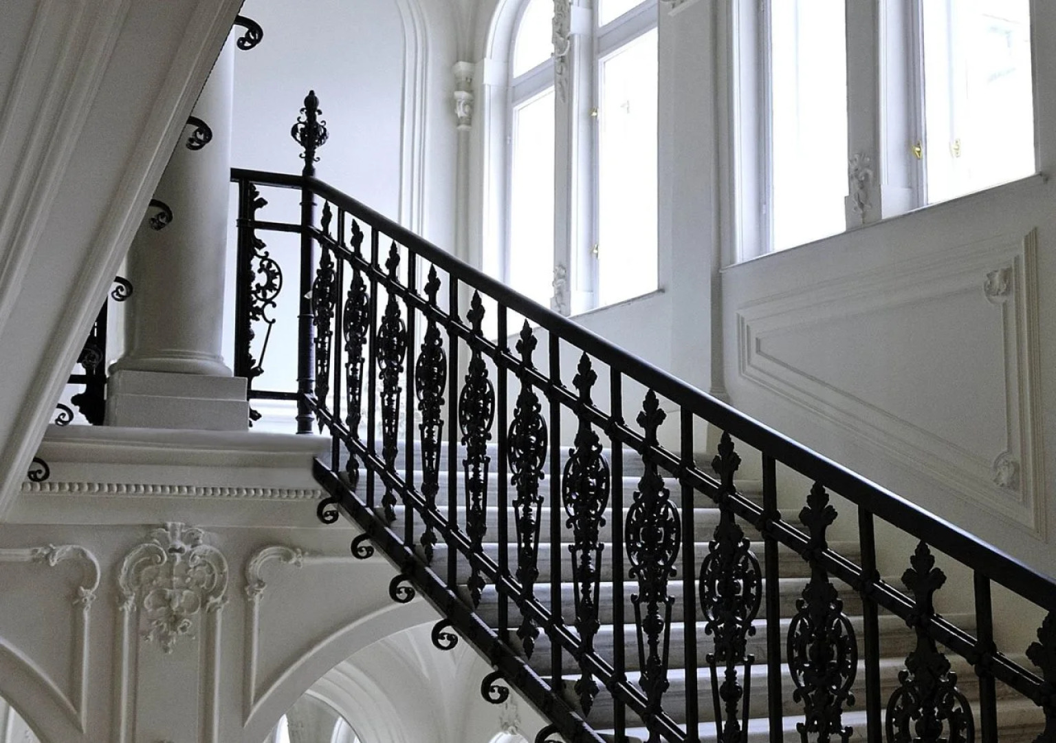 Nemzeti Hotel Budapest - MGallery Collection