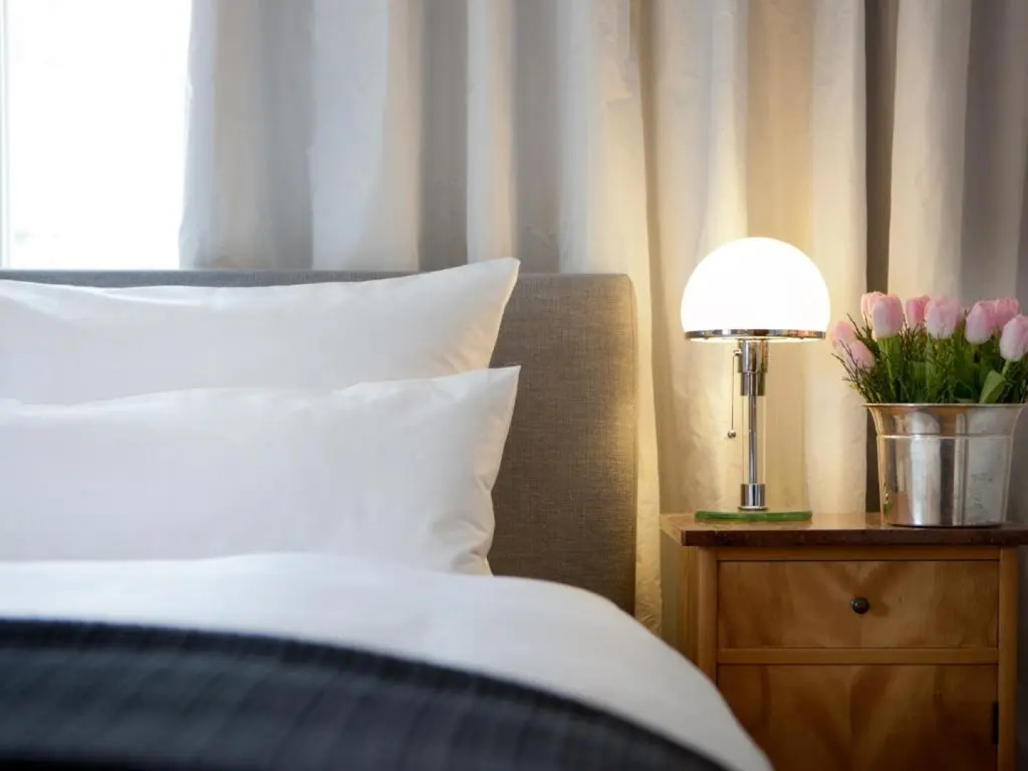 Boutique Apartments Bezau