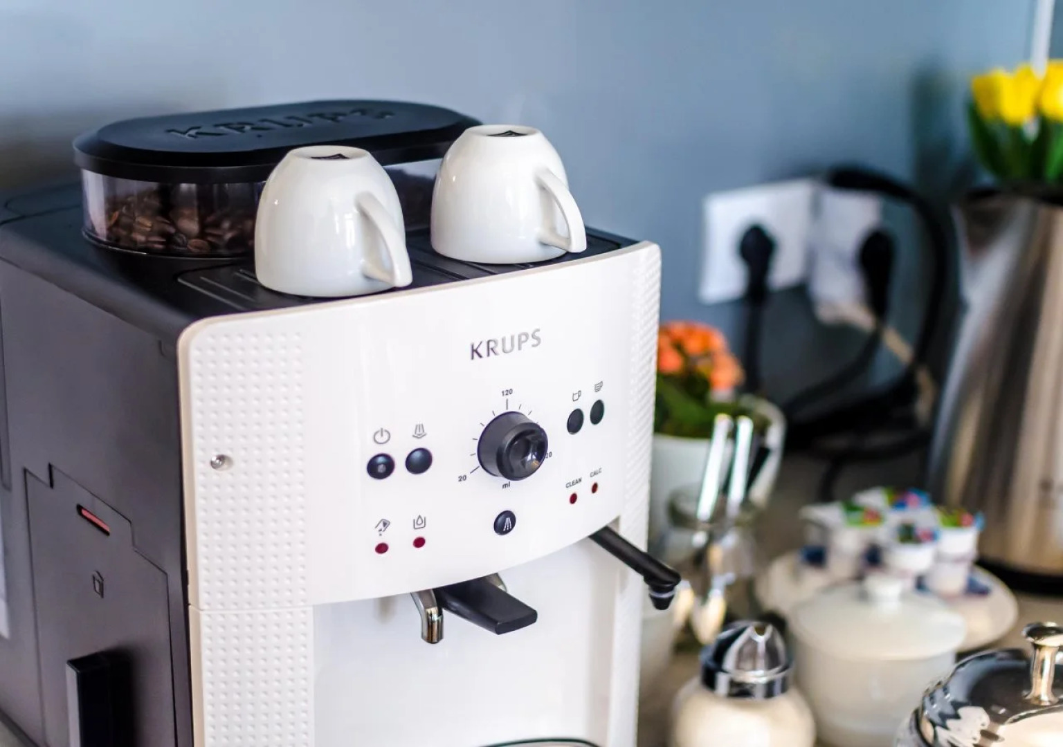 Anabelle Bed and Breakfast