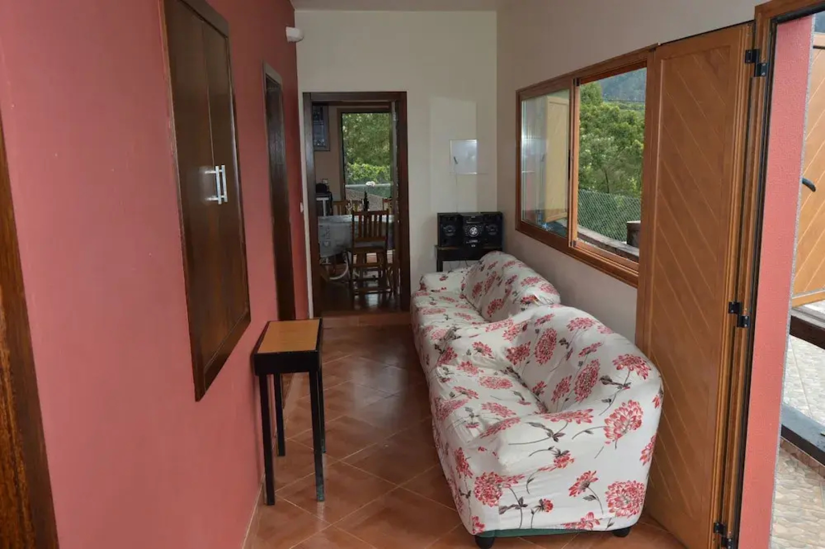 Casa da AvÃ³