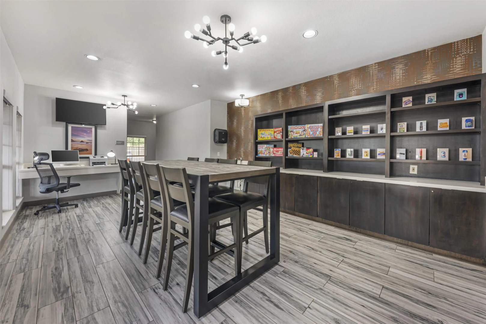 Best Western Plus Fredericksburg