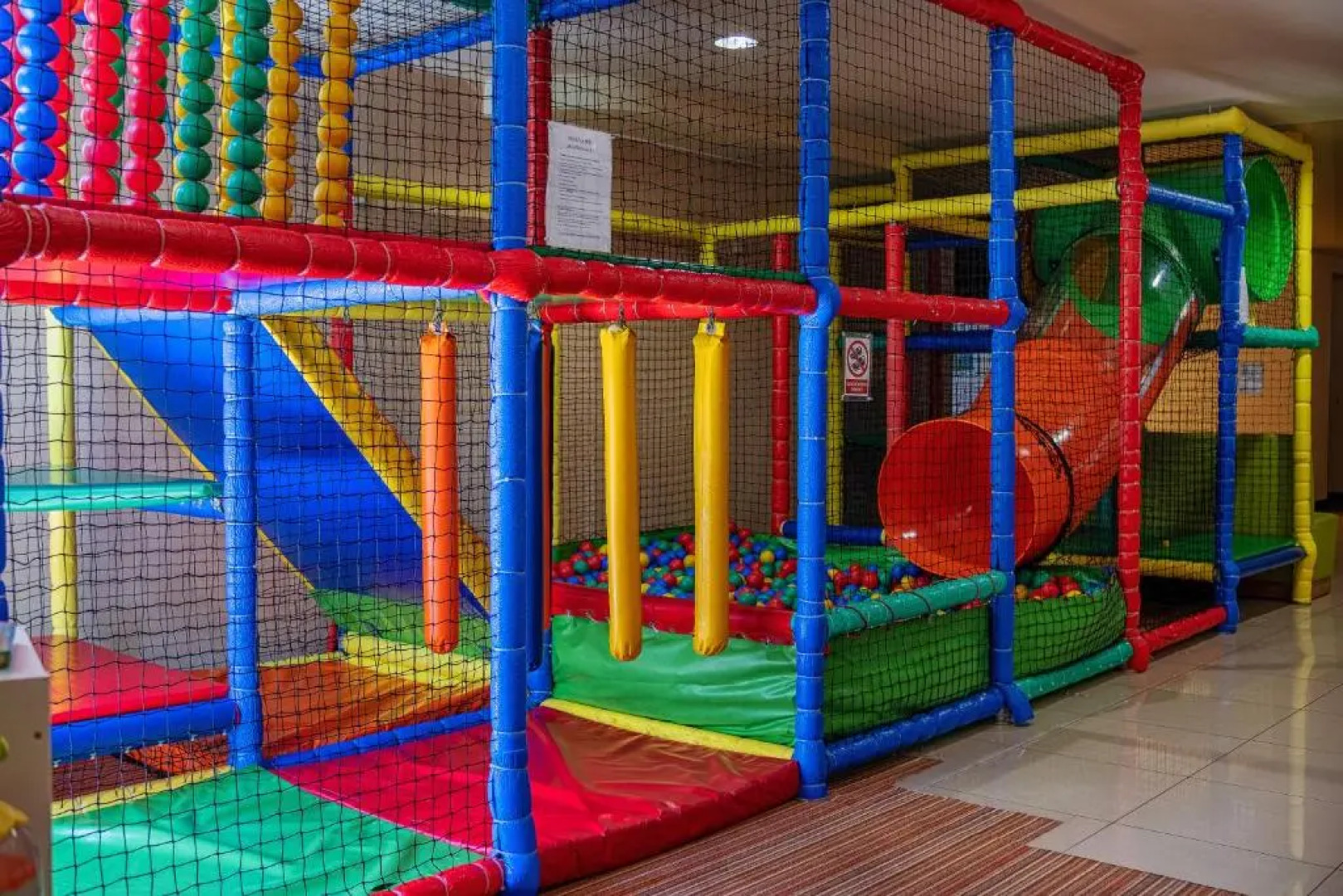 Leśny Apartament Nad Zalewem