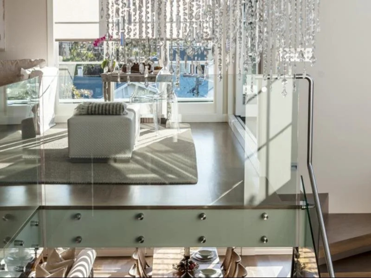 St Marys Residence - Private Luxury