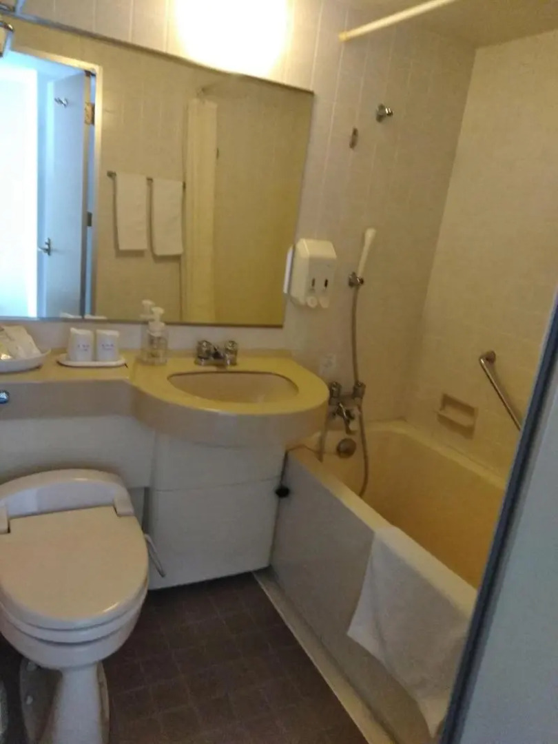 Hotel Sun Valley Annex