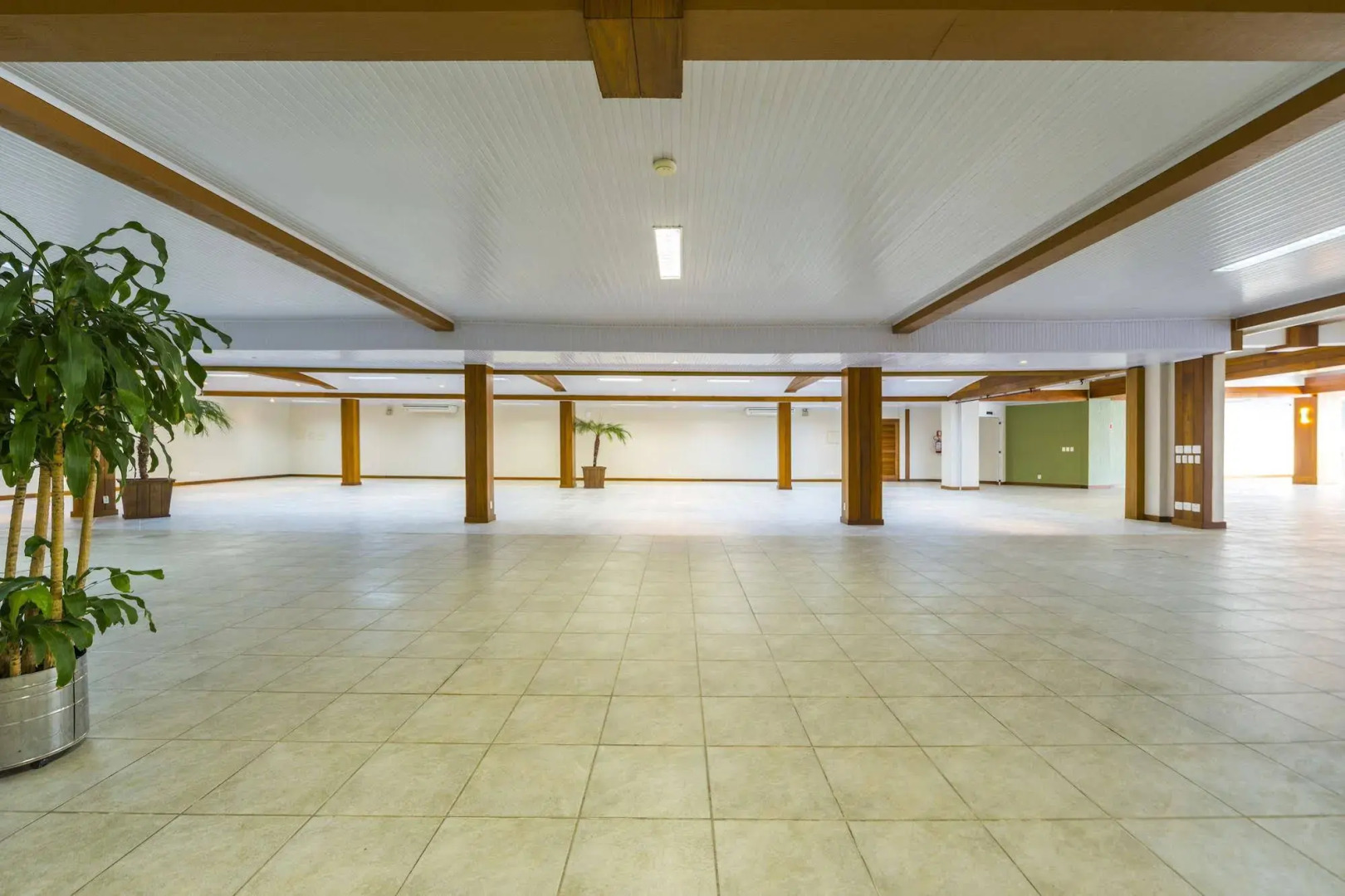 Hotel Laghetto Siena