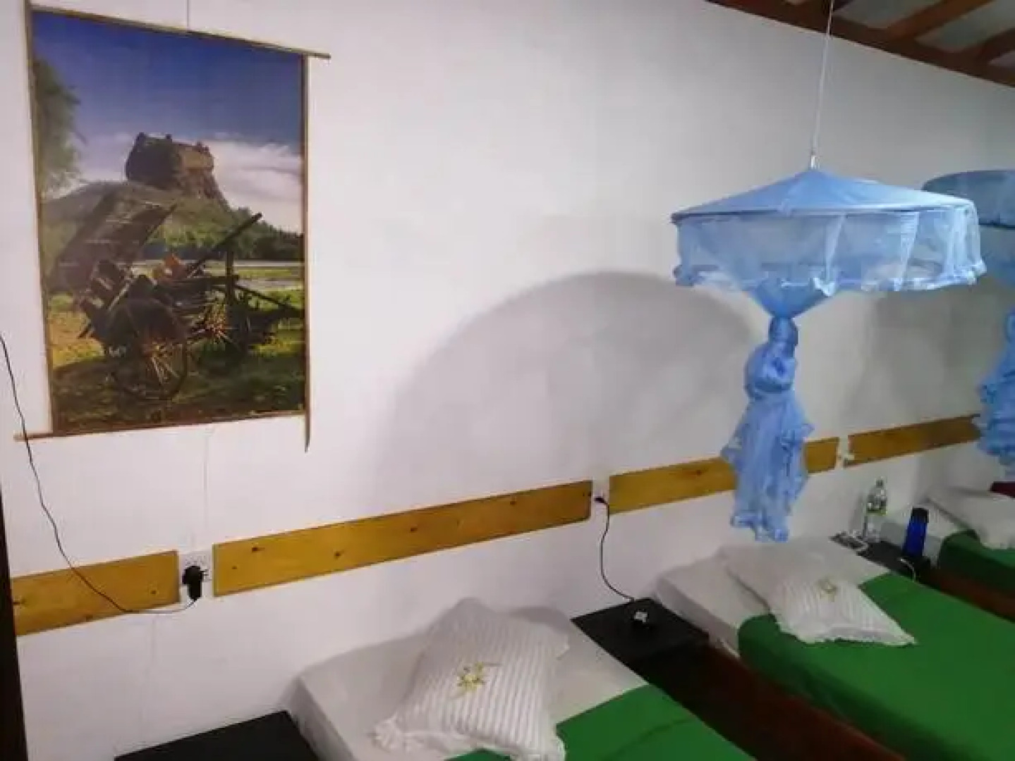 Mercure Perpignan Nord