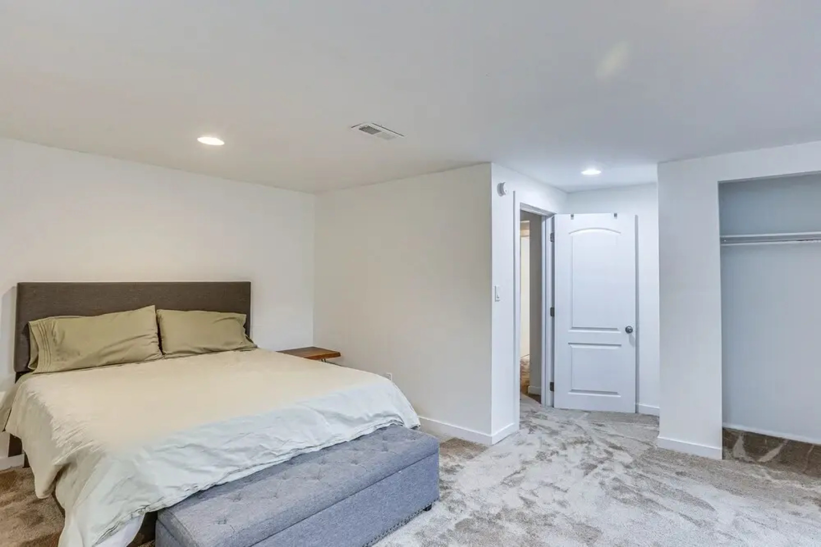 Wheat Ridge Family Home w/ Game Room & Patio!