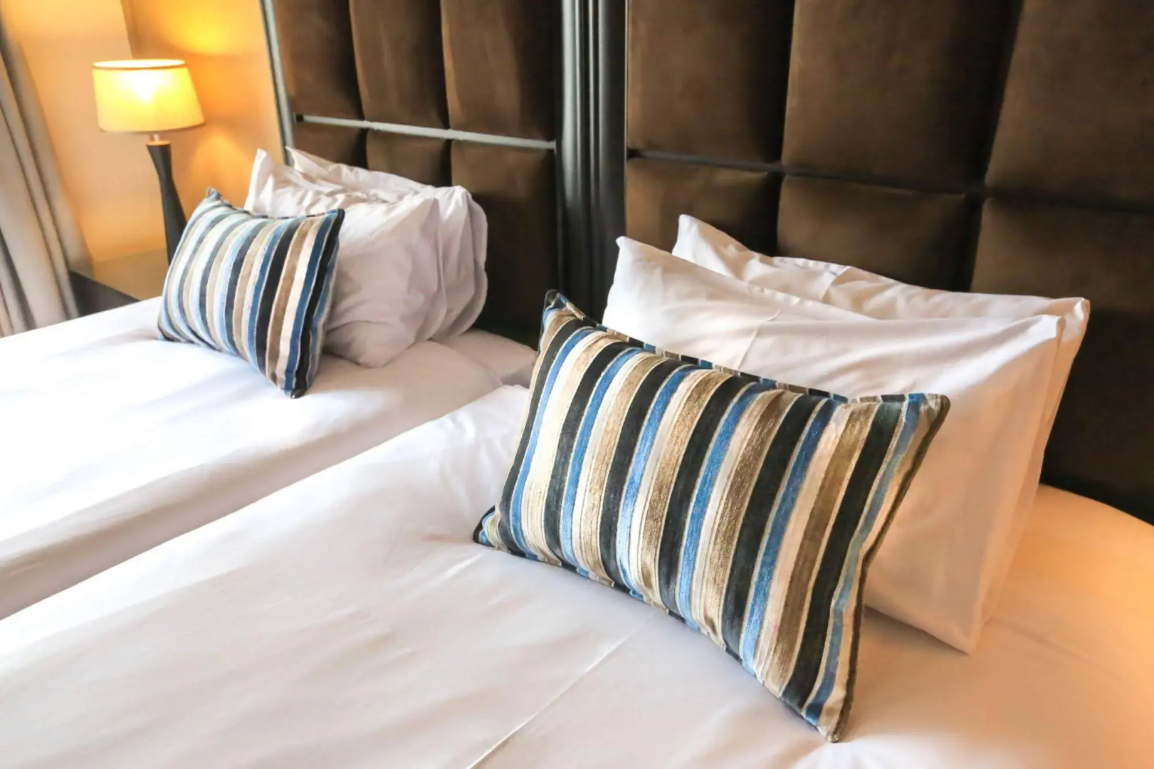 Sandton Times Square Serviced Apartments