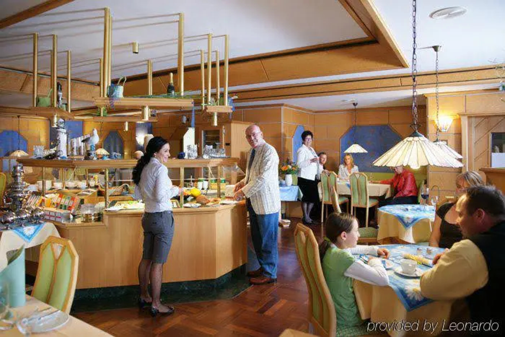 Werotel Eschwege