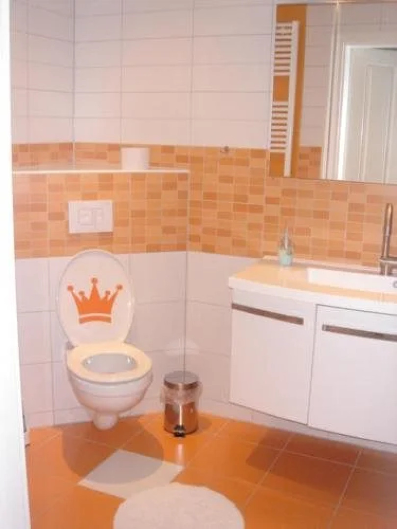 Ferienresidenz Fürst von Büttelkow