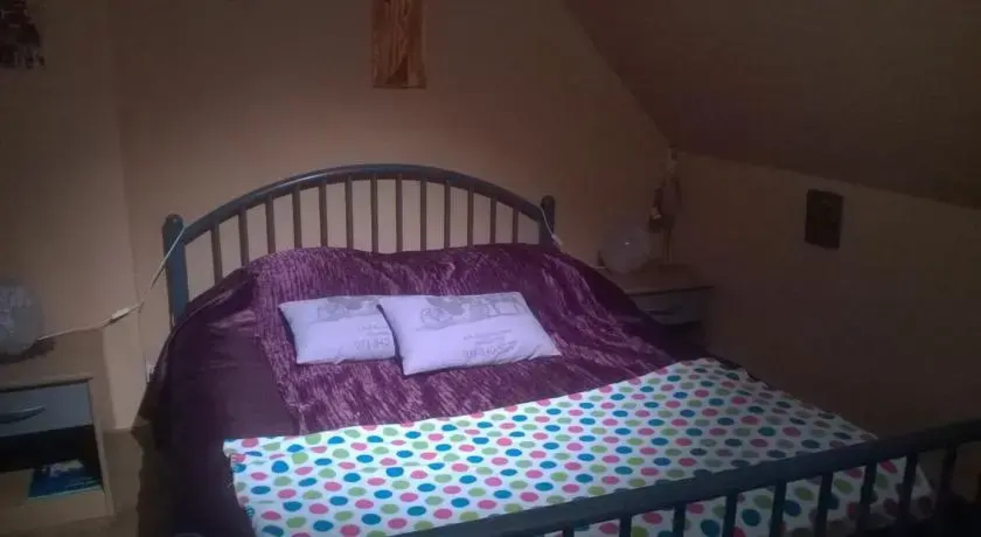 Le Hameau aux Escargots