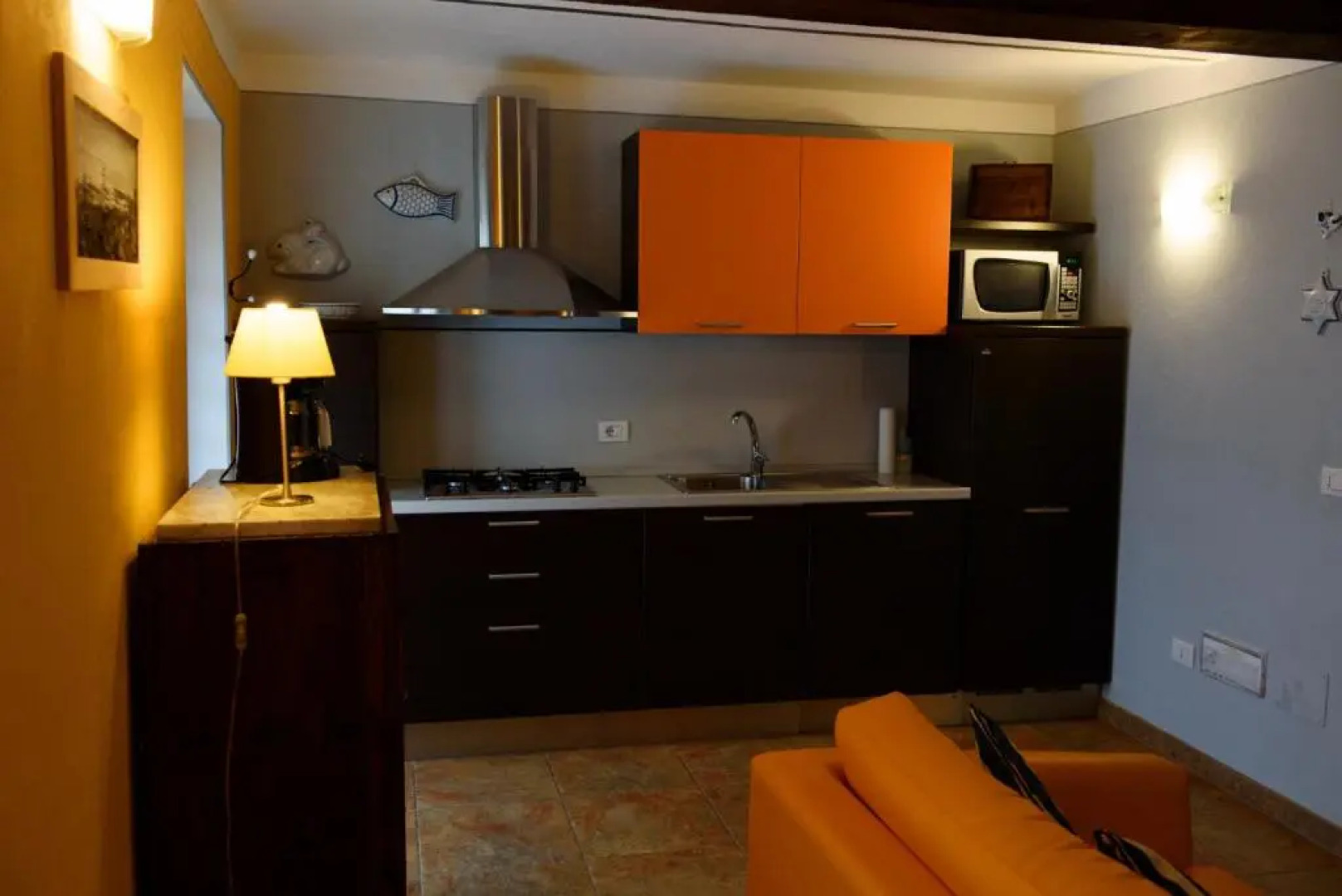 Sul Bric Dei Capalot