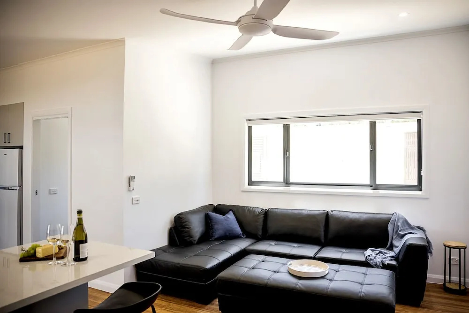 Corowa Bindaree Holiday Park