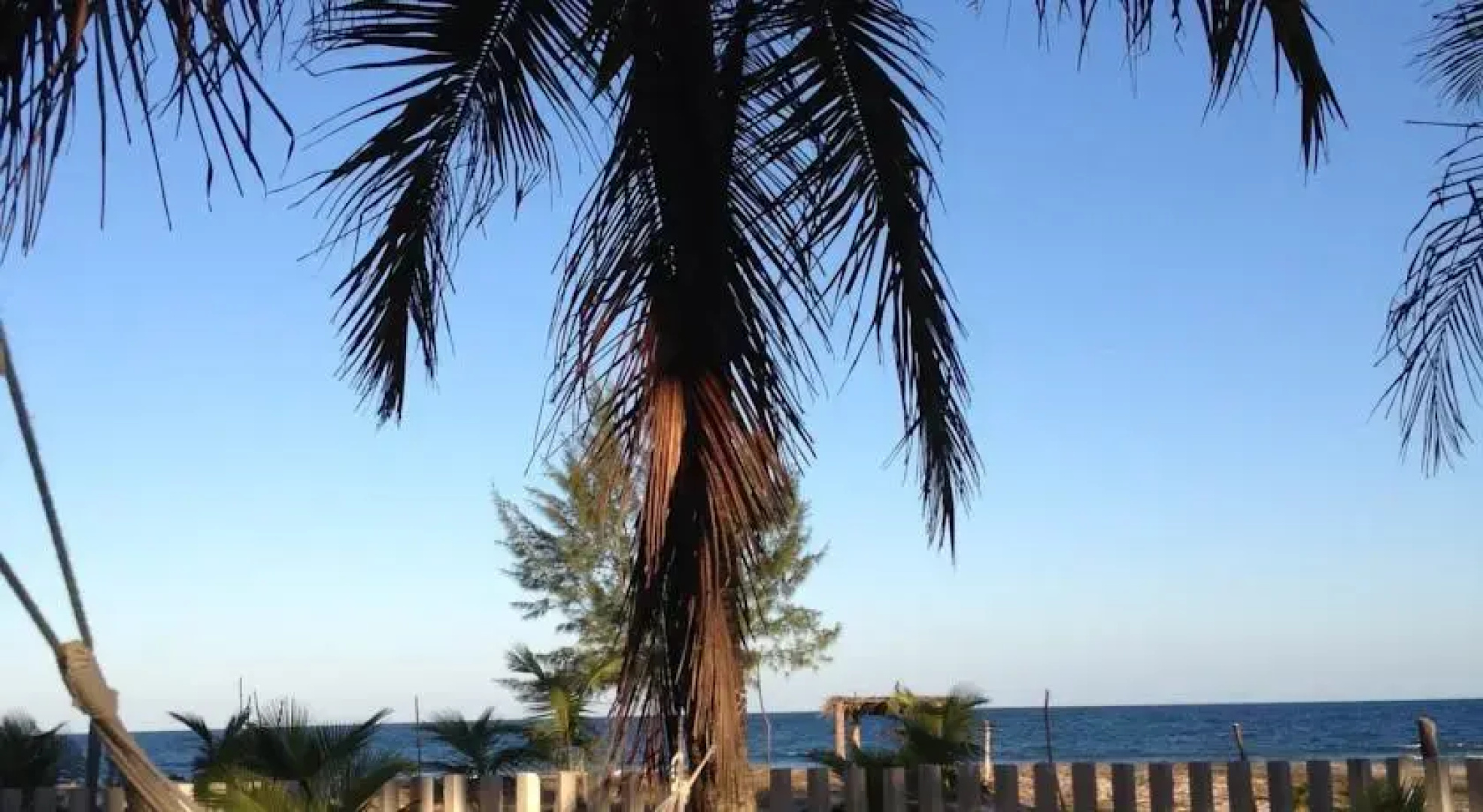 Pousada Aupinia