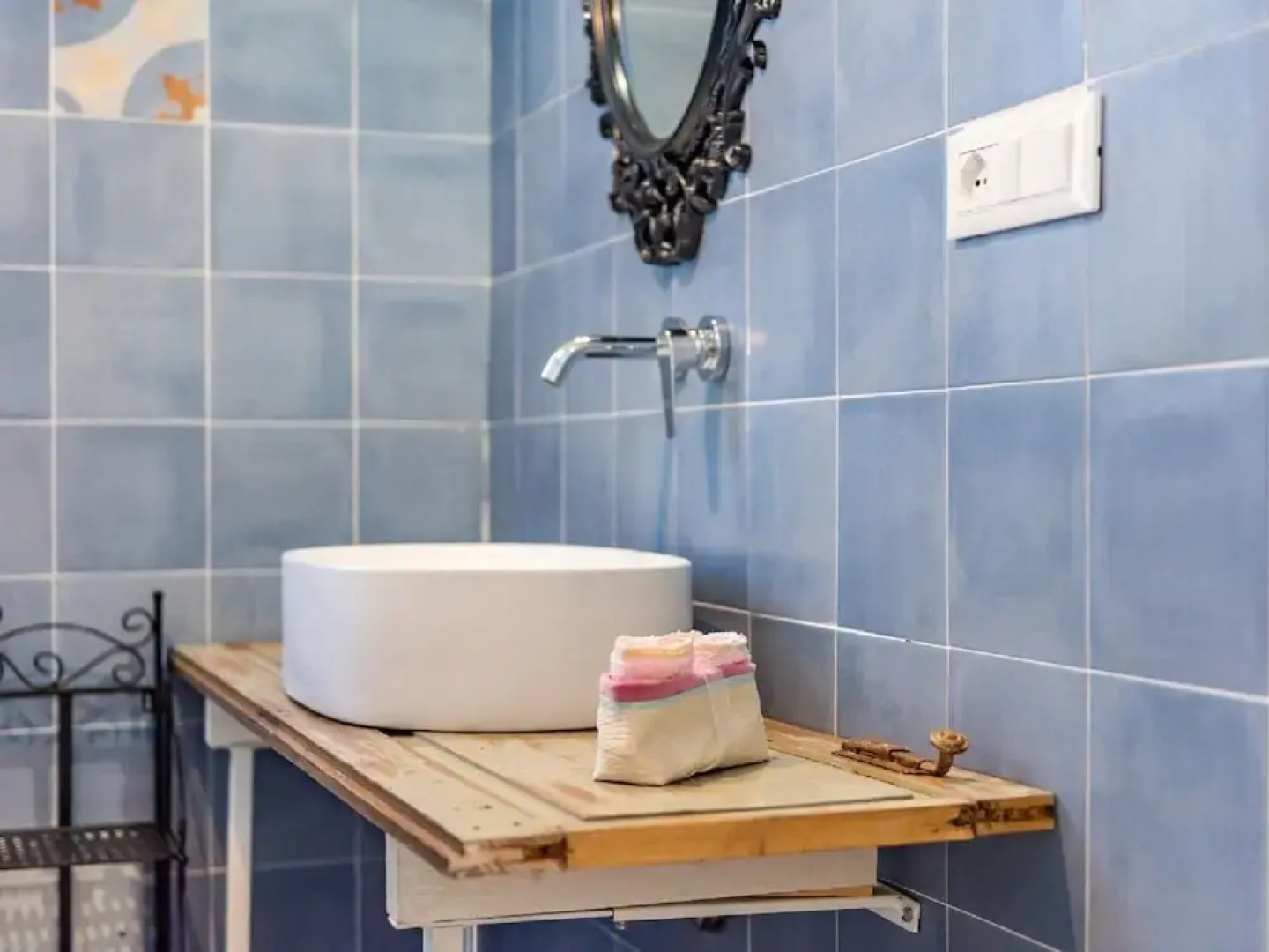 Belvilla by OYO Enea