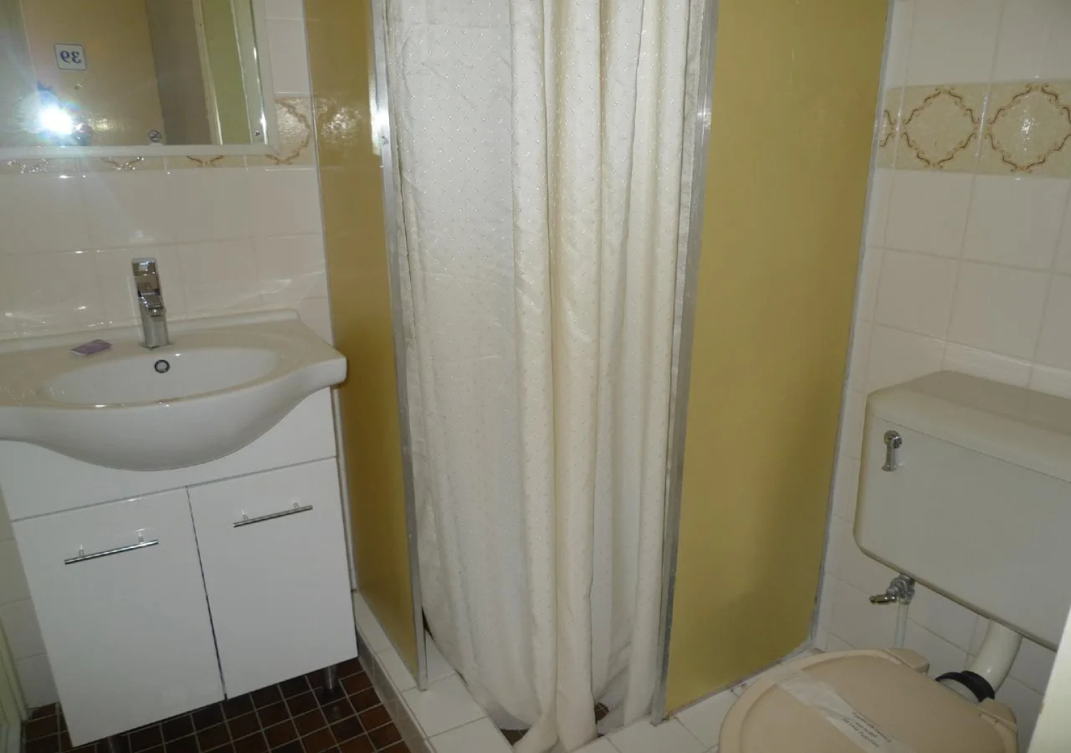 Cooma High Country Motel