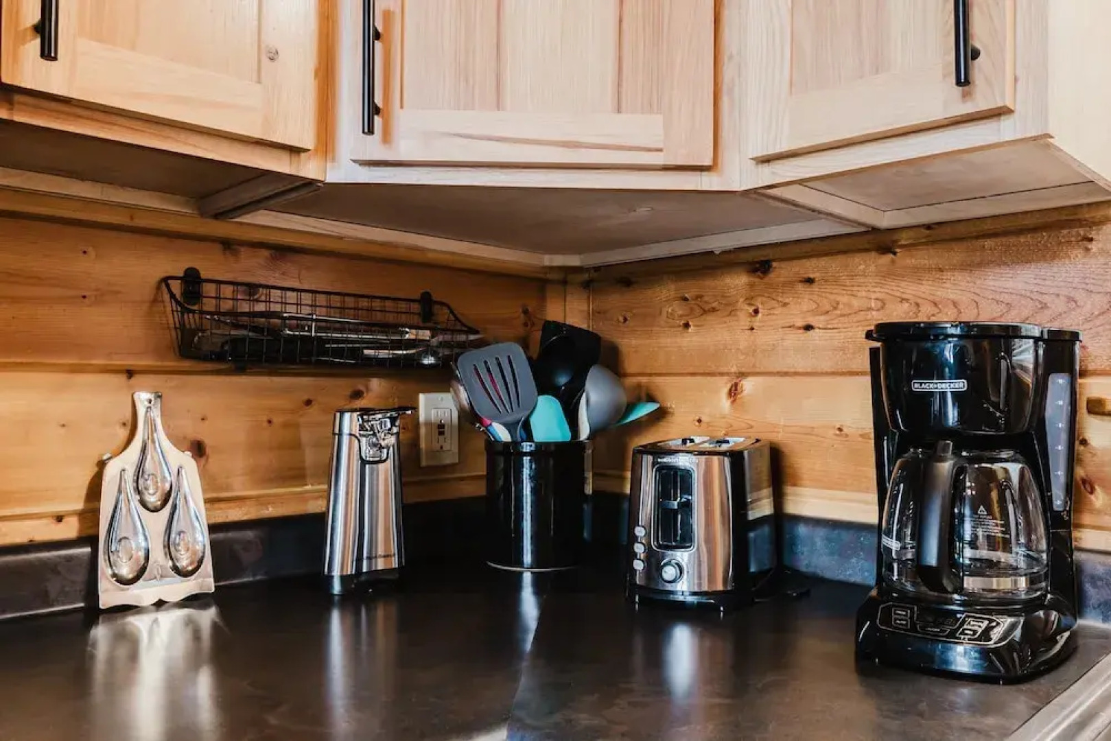 Ain't No Mountain High Enough