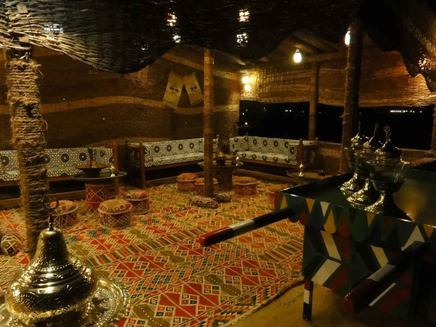 Lahami Bay Beach Resort And Gardens