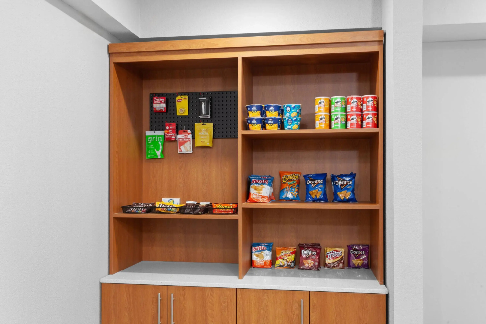 La Quinta Inn by Wyndham Champaign