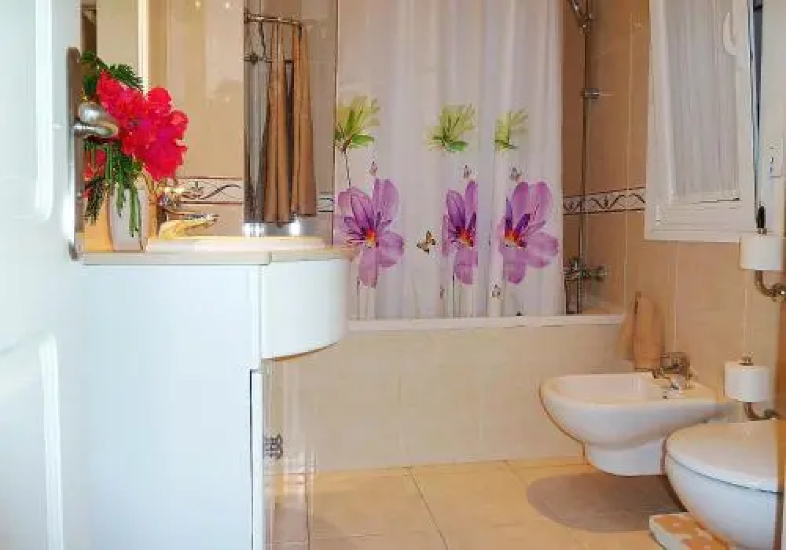 Luxury Apartment Balcon de Jandía