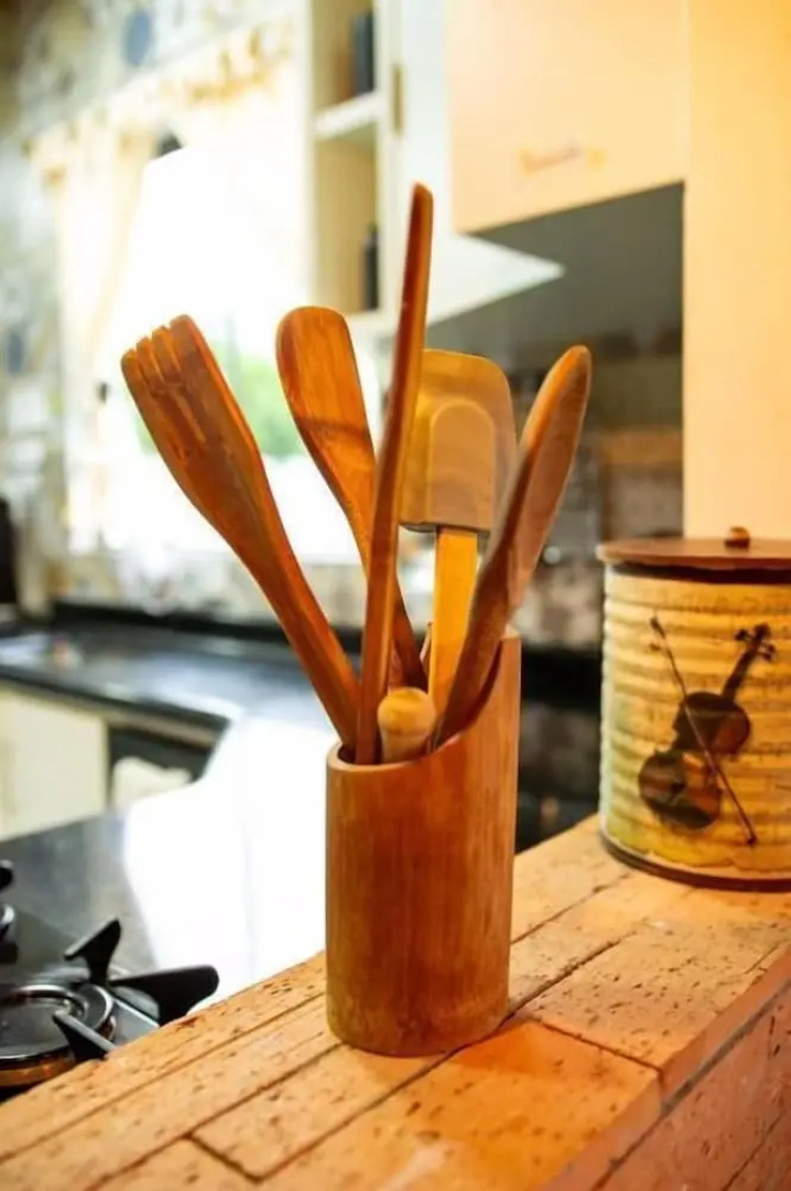 Cabanas Aconchego dos Canyons