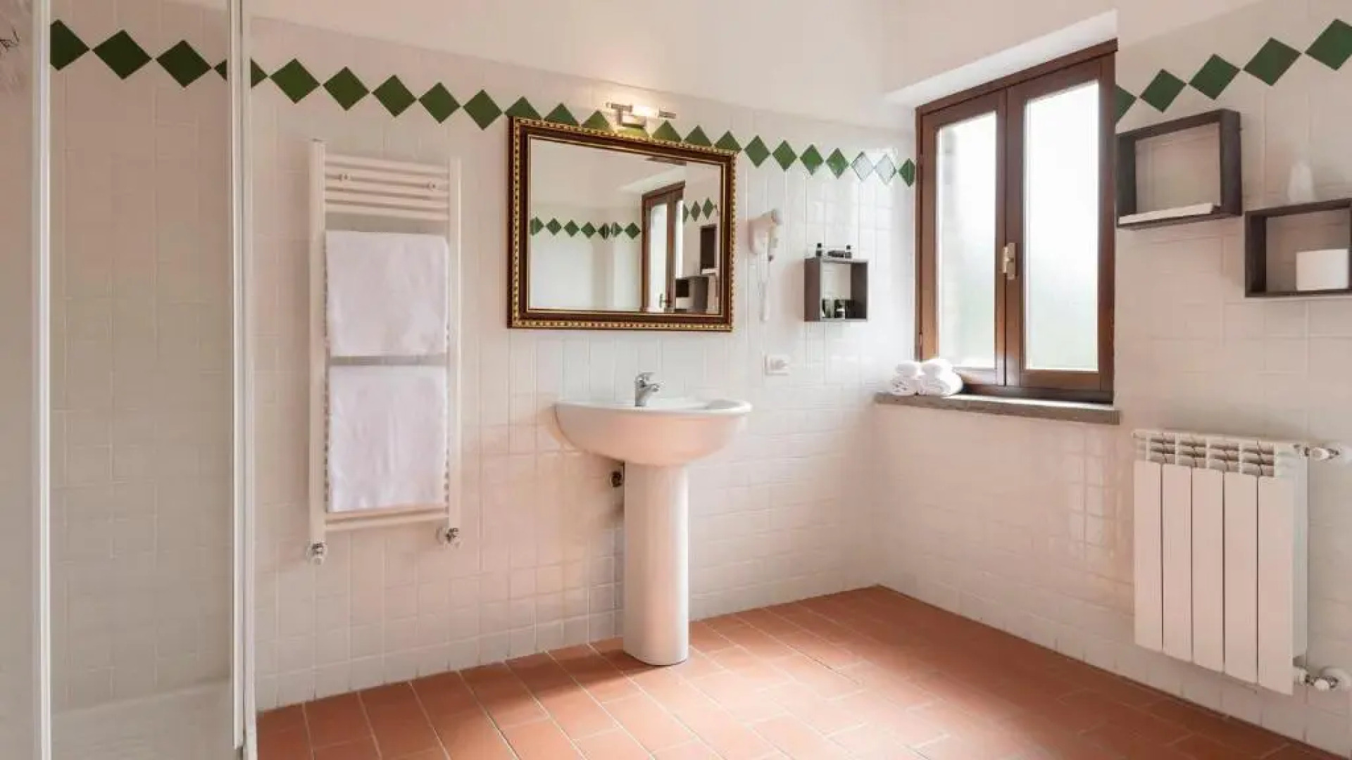 Antico Casale di Scansano