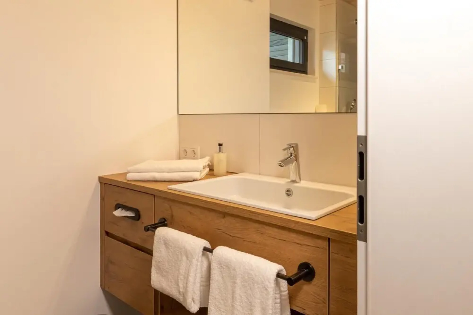 Goldener Adler Oberried - Hotel & Appartements