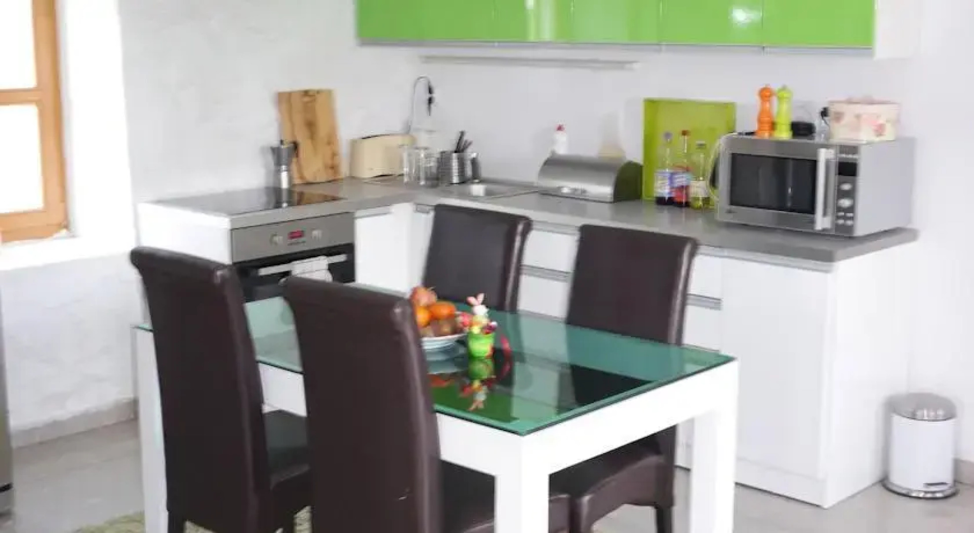 Pasztovszki Borkúria