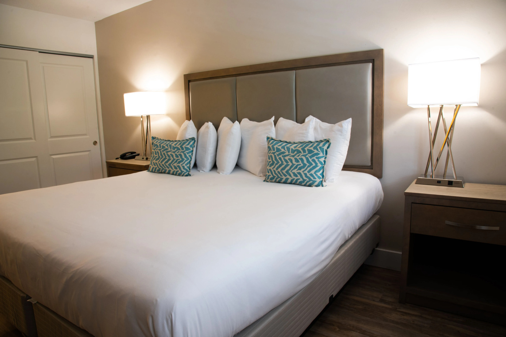 Bayside Inn Key Largo