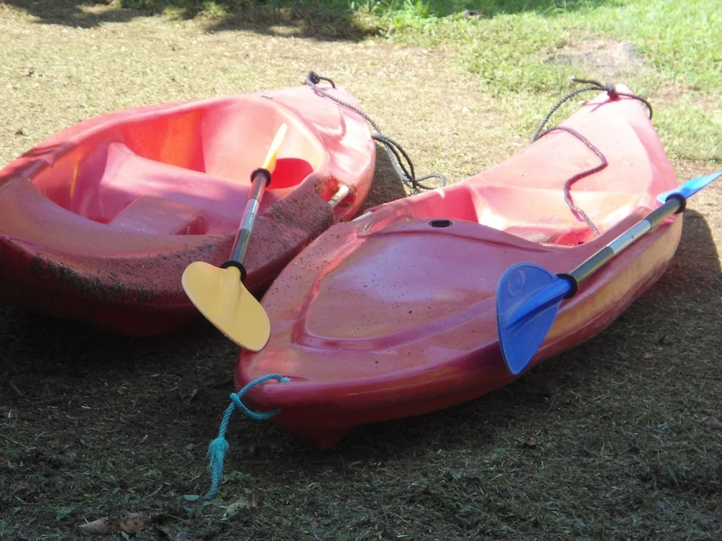 Pension Vaimano-Raivavae