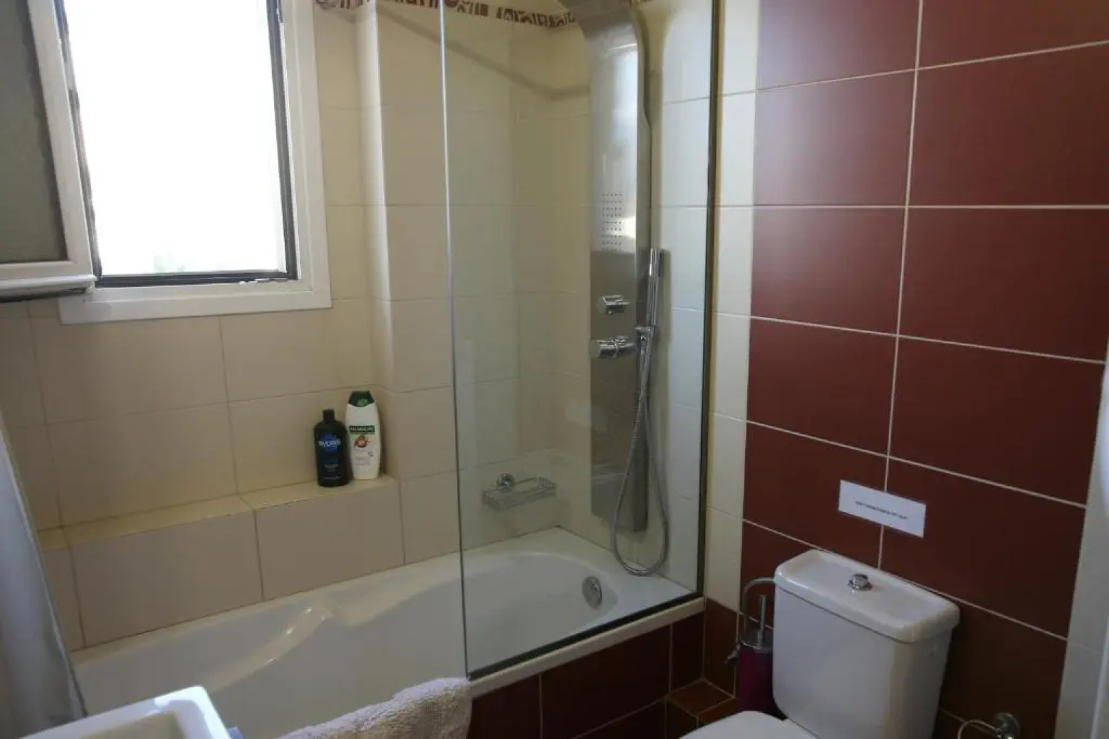 Beach House in Itea-Delphi