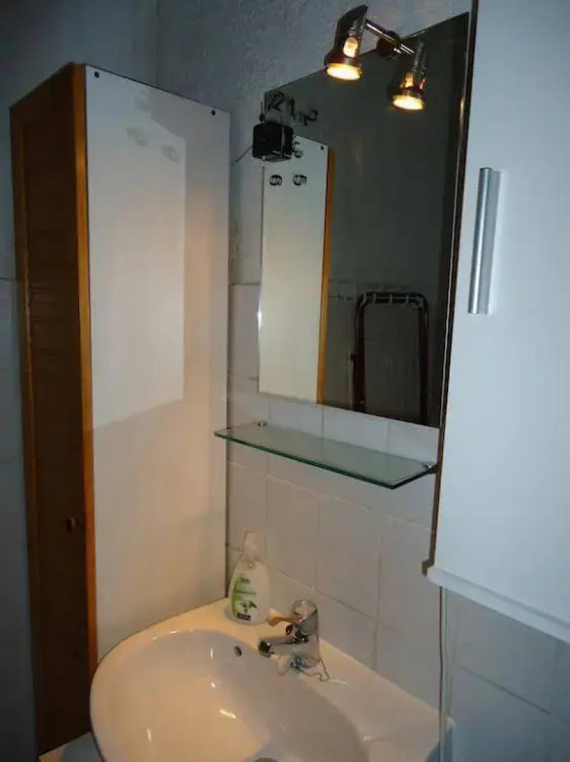 Zimmervermietung Kostka